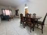 BEL�SSIMO APARTAMENTO COM ACABAMENTO FINO E LAZER COMPLETO 2