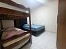 BEL�SSIMO APARTAMENTO COM ACABAMENTO FINO E LAZER COMPLETO 7