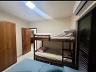 BEL�SSIMO APARTAMENTO COM ACABAMENTO FINO E LAZER COMPLETO 8