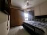 BEL�SSIMO APARTAMENTO COM ACABAMENTO FINO E LAZER COMPLETO 9