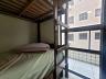 BEL�SSIMO APARTAMENTO COM ACABAMENTO FINO E LAZER COMPLETO 10