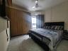 BEL�SSIMO APARTAMENTO COM ACABAMENTO FINO E LAZER COMPLETO 11