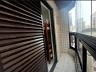BEL�SSIMO APARTAMENTO COM ACABAMENTO FINO E LAZER COMPLETO 12
