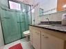 BEL�SSIMO APARTAMENTO COM ACABAMENTO FINO E LAZER COMPLETO 13