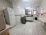 BEL�SSIMO APARTAMENTO COM ACABAMENTO FINO E LAZER COMPLETO 4