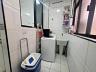 BEL�SSIMO APARTAMENTO COM ACABAMENTO FINO E LAZER COMPLETO 6