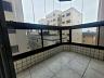 BEL�SSIMO APARTAMENTO COM ACABAMENTO FINO E LAZER COMPLETO 1