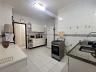 BEL�SSIMO APARTAMENTO COM ACABAMENTO FINO E LAZER COMPLETO 3