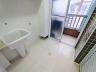 EXCELENTE APARTAMENTO, FINO ACABAMENTO E LAZER COMPLETO 7
