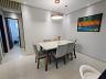 EXCELENTE APARTAMENTO, FINO ACABAMENTO E LAZER COMPLETO 3