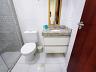 EXCELENTE APARTAMENTO, FINO ACABAMENTO E LAZER COMPLETO 11