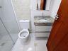 EXCELENTE APARTAMENTO, FINO ACABAMENTO E LAZER COMPLETO 12