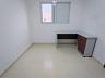 EXCELENTE APARTAMENTO, FINO ACABAMENTO E LAZER COMPLETO 13
