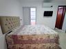 EXCELENTE APARTAMENTO, FINO ACABAMENTO E LAZER COMPLETO 8