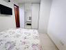 EXCELENTE APARTAMENTO, FINO ACABAMENTO E LAZER COMPLETO 15