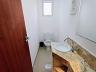 EXCELENTE APARTAMENTO, FINO ACABAMENTO E LAZER COMPLETO 9