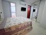 EXCELENTE APARTAMENTO, FINO ACABAMENTO E LAZER COMPLETO 10