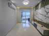EXCELENTE APARTAMENTO, FINO ACABAMENTO E LAZER COMPLETO 5