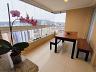 EXCELENTE APARTAMENTO, FINO ACABAMENTO E LAZER COMPLETO 1