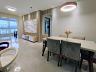 EXCELENTE APARTAMENTO, FINO ACABAMENTO E LAZER COMPLETO 4