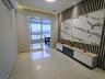 EXCELENTE APARTAMENTO, FINO ACABAMENTO E LAZER COMPLETO 6