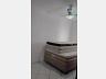 BEL�SSIMO APARTAMENTO COM ACABAMENTO FINO E LAZER COMPLETO 5