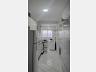 BEL�SSIMO APARTAMENTO COM ACABAMENTO FINO E LAZER COMPLETO 4