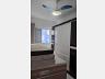BEL�SSIMO APARTAMENTO COM ACABAMENTO FINO E LAZER COMPLETO 7