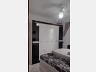 BEL�SSIMO APARTAMENTO COM ACABAMENTO FINO E LAZER COMPLETO 8
