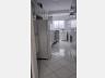 BEL�SSIMO APARTAMENTO COM ACABAMENTO FINO E LAZER COMPLETO 3