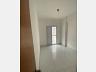 BEL�SSIMO APARTAMENTO COM ACABAMENTO FINO E LAZER COMPLETO 2