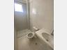 BEL�SSIMO APARTAMENTO COM ACABAMENTO FINO E LAZER COMPLETO 3