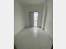 BEL�SSIMO APARTAMENTO COM ACABAMENTO FINO E LAZER COMPLETO 4