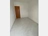 BEL�SSIMO APARTAMENTO COM ACABAMENTO FINO E LAZER COMPLETO 5