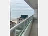 BEL�SSIMO APARTAMENTO COM ACABAMENTO FINO E LAZER COMPLETO 1