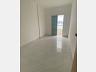 BEL�SSIMO APARTAMENTO COM ACABAMENTO FINO E LAZER COMPLETO 6