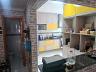 BEL�SSIMO APARTAMENTO COM ACABAMENTO FINO E LAZER COMPLETO 7