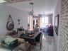 BEL�SSIMO APARTAMENTO COM ACABAMENTO FINO E LAZER COMPLETO 4
