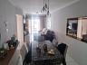 BEL�SSIMO APARTAMENTO COM ACABAMENTO FINO E LAZER COMPLETO 5