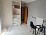BEL�SSIMO APARTAMENTO COM ACABAMENTO FINO E LAZER COMPLETO 8