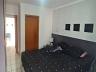 BEL�SSIMO APARTAMENTO COM ACABAMENTO FINO E LAZER COMPLETO 9