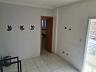 BEL�SSIMO APARTAMENTO COM ACABAMENTO FINO E LAZER COMPLETO 10