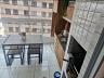 BEL�SSIMO APARTAMENTO COM ACABAMENTO FINO E LAZER COMPLETO 2
