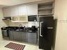 BEL�SSIMO APARTAMENTO COM ACABAMENTO FINO E LAZER COMPLETO 4