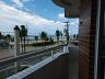 BEL�SSIMO APARTAMENTO COM ACABAMENTO FINO E LAZER COMPLETO 1