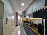 BEL�SSIMO APARTAMENTO COM ACABAMENTO FINO E LAZER COMPLETO 5