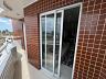 BEL�SSIMO APARTAMENTO COM ACABAMENTO FINO E LAZER COMPLETO 2