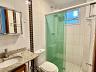 BEL�SSIMO APARTAMENTO COM ACABAMENTO FINO E LAZER COMPLETO 4