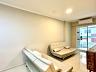 BEL�SSIMO APARTAMENTO COM ACABAMENTO FINO E LAZER COMPLETO 3
