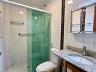 BEL�SSIMO APARTAMENTO COM ACABAMENTO FINO E LAZER COMPLETO 5